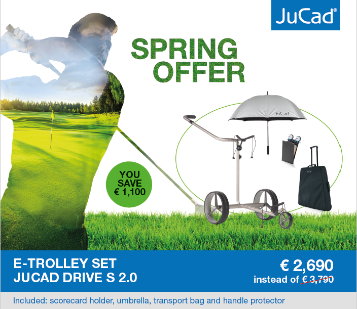 Oferta wiosna 2026 (1)